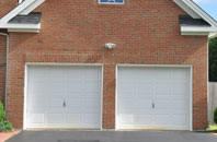 free Wildridings garage extension quotes