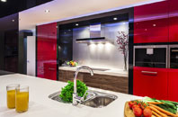Wildridings kitchen extensions