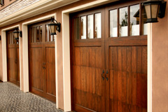 Wildridings garage extension quotes