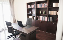 Wildridings home office construction leads