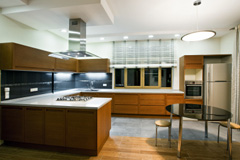 kitchen extensions Wildridings